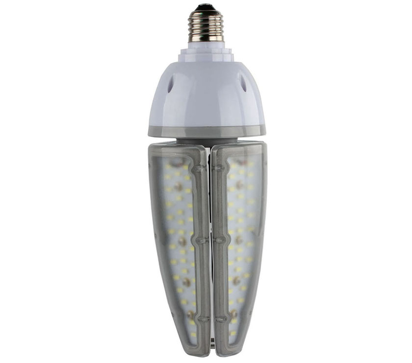 LED corn bulb light 