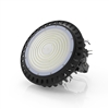 AT-UFO6 series IP67 100W 150W 200W UFO LED Highbay High Bay Light 10%-100% Dimmable