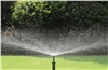 Smart watering IOT solutions