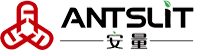 ANTSLIT